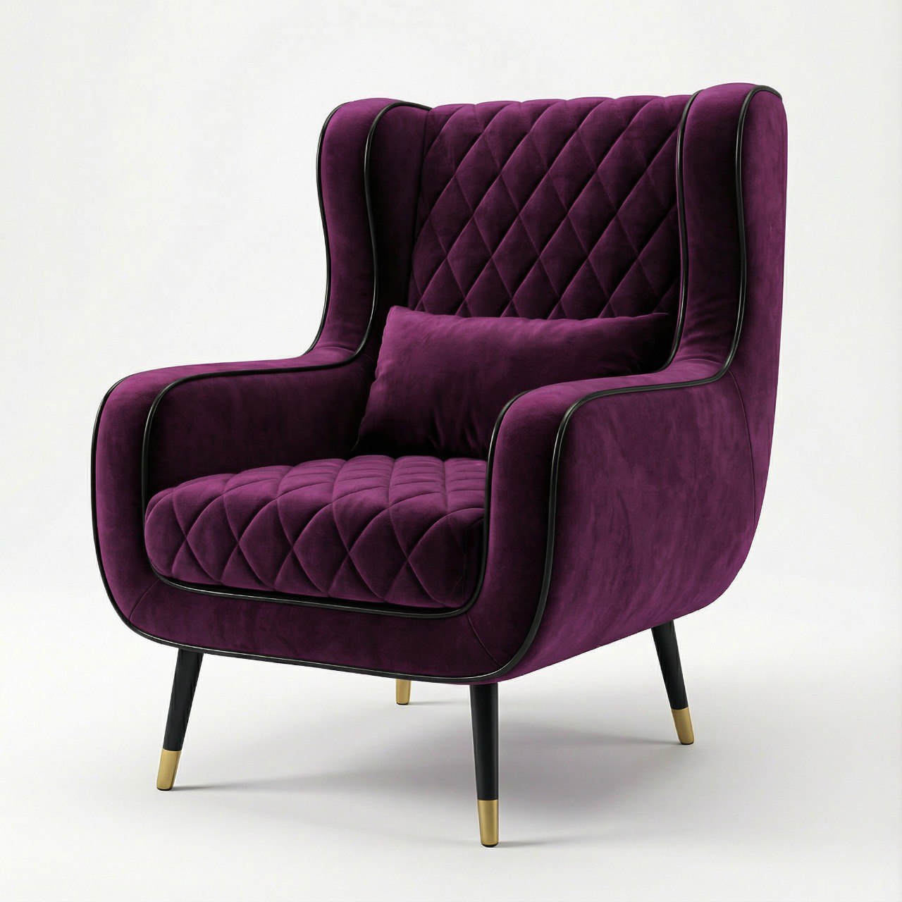 Журнальный столик из коллекции Archi